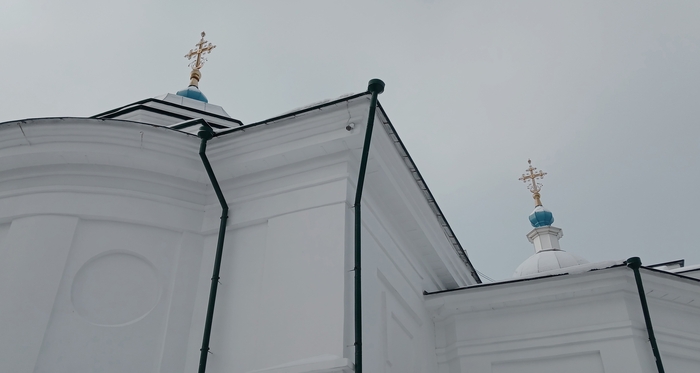 �����-������������� �������