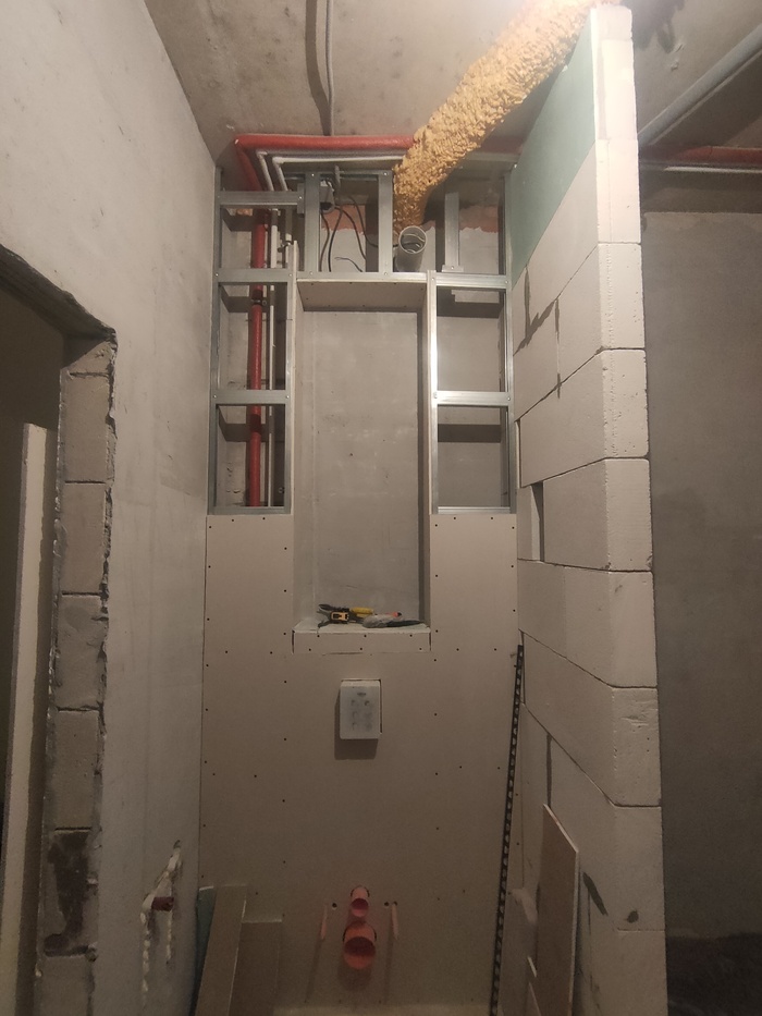 ����� �������� ��������� ��� ��������