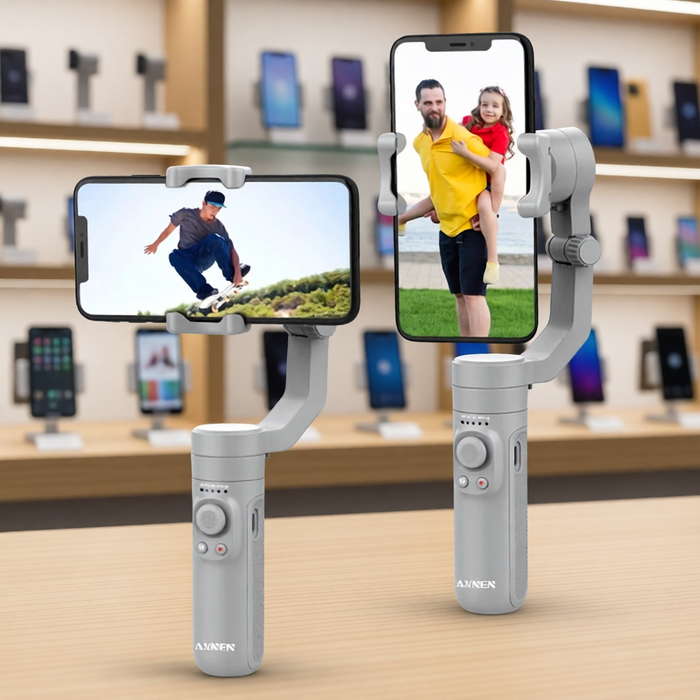 Стабилизатор