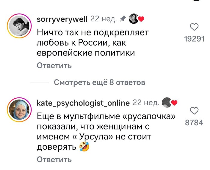 �� ������ ��!