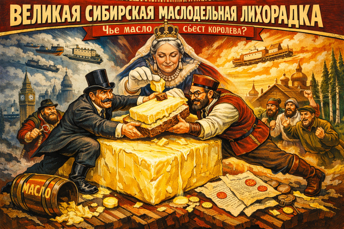 ������������� � ���� ����� ������������ ���-�� ����. � � ����� ���������! �������� �� ���� ������-����-������� - �������� �������) ������ �������� ����... ������?) 