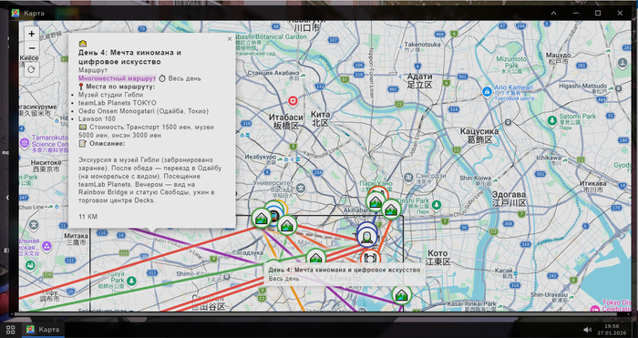 ����� �������� ����� ��������