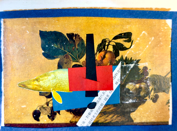 �� �������? ������� ������?