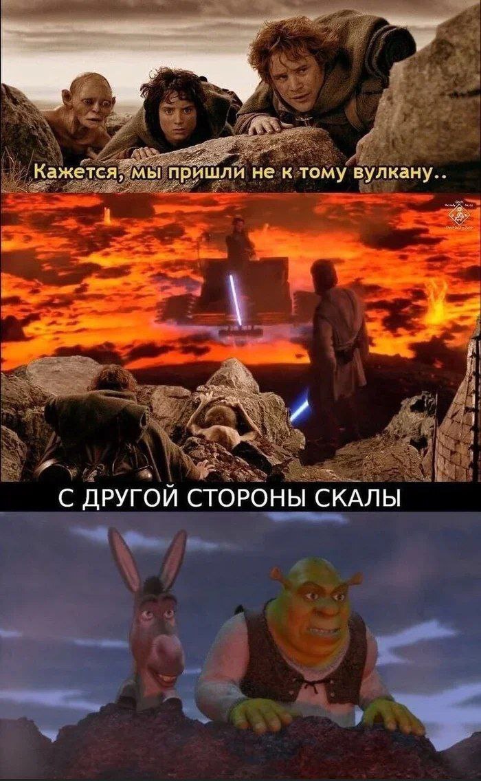 �� ��� ������