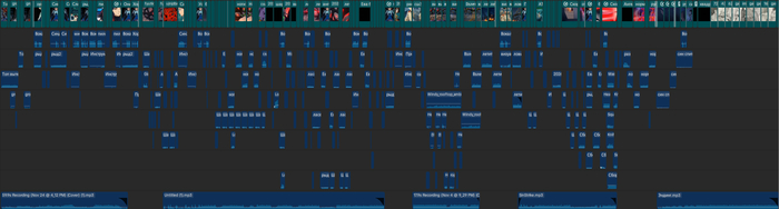 ��� ��� �������� ������ ����� ��� �� �������.