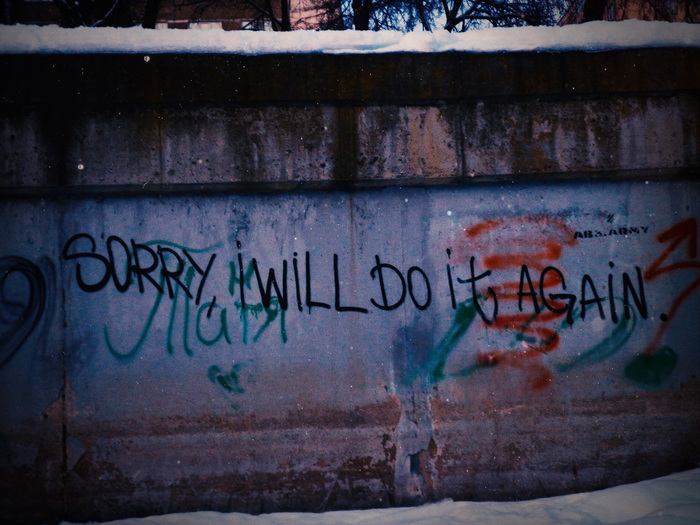 Подборка надписей #5