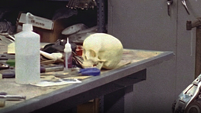 ���� ��� ����� ���� ����. �� ������ ����� � ��� ������������� ��� �������� ����.