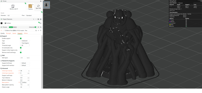 ��������� � ������ ����� ������ ����� � �������, �� �������� ��������� ��������� ����� �������� � ���������� �� ������