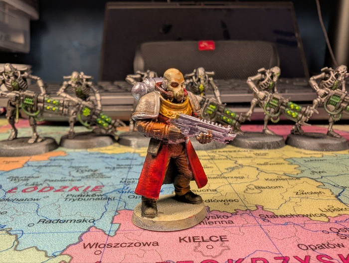 ������ �����, � ������� ������ � ����