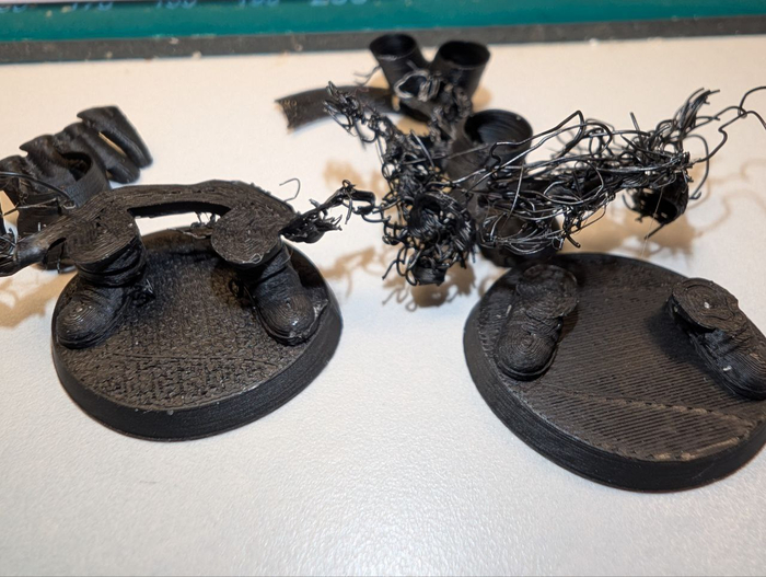 ������ ������� ������ -- �������� ������������ �������� � ������������, � �� ��������� ����� ���������� ���� � "��� ����� ������"