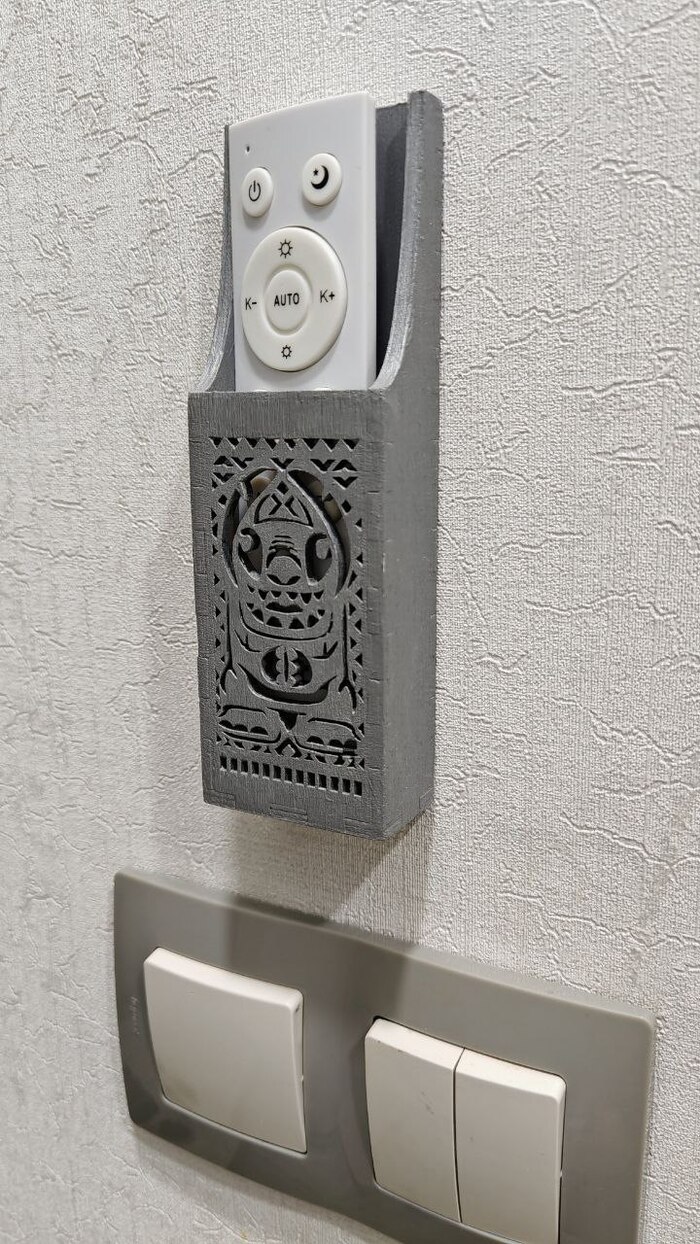 ��� ����� ������ ��� ������, ��� ��������� ��������������. 