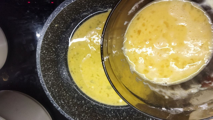 ����� � ��������, ���������� � ���������