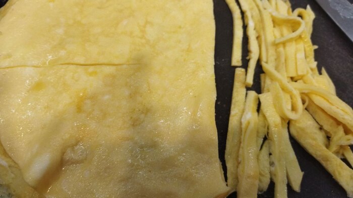 ����� � ��������, ���������� � ���������