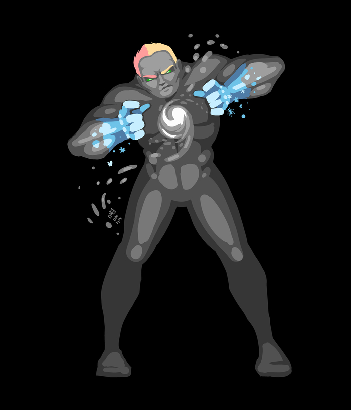 ���������� �������� � ������������ ������. �������