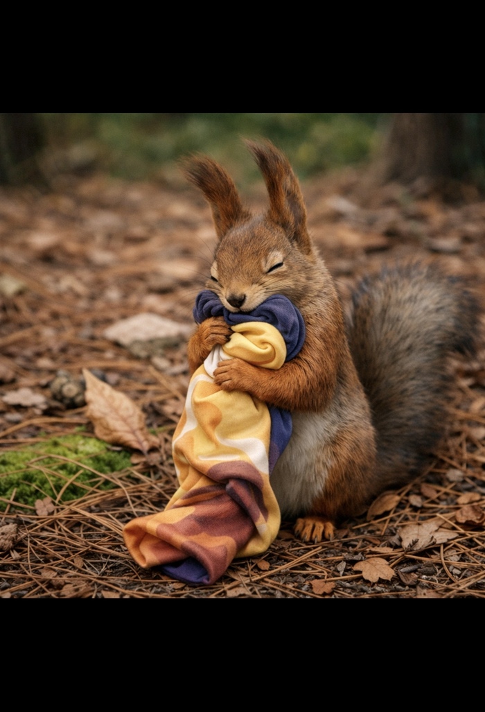 ������� �� ����� �� ������ ����������(������)?