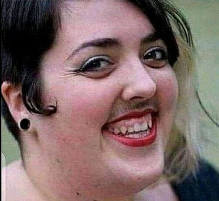 ��� ����� ���� ����, ����� ���� ����� ���������?!