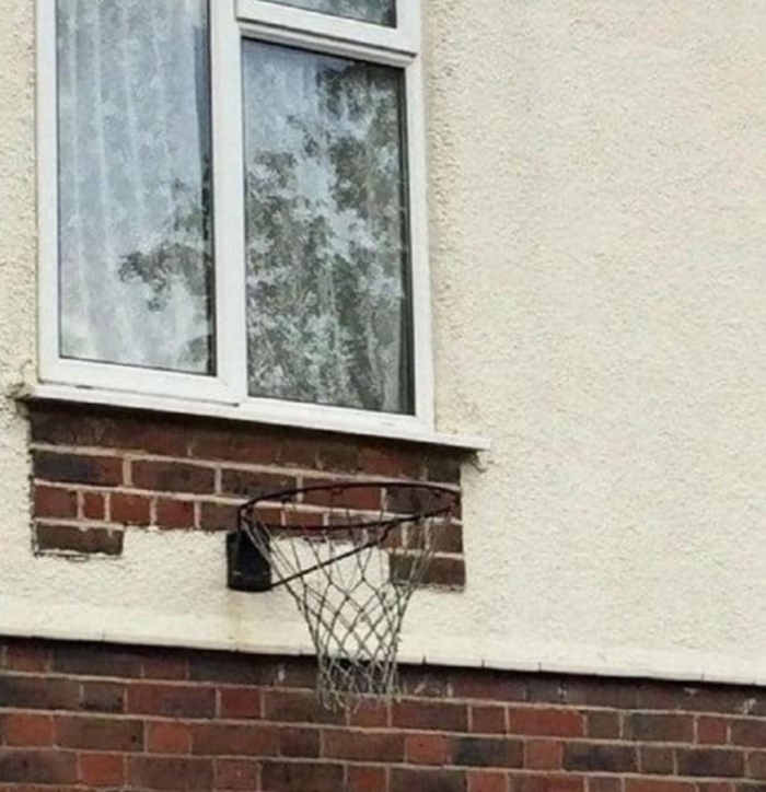 ������ �������� � ��������