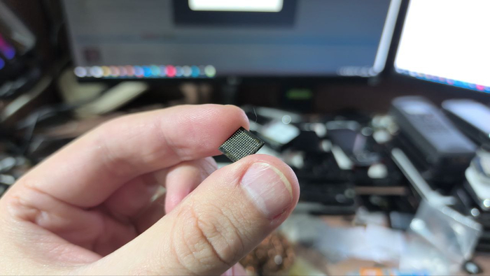 ��� ����� ��������