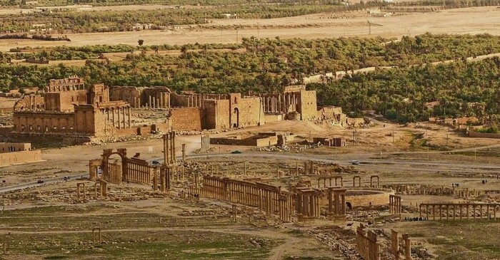 ��������� �������