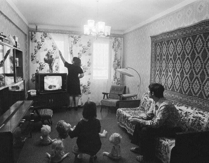 ���������� ���������/����������� ����