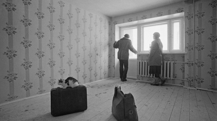 ���� : ������� ��������/����������� ����