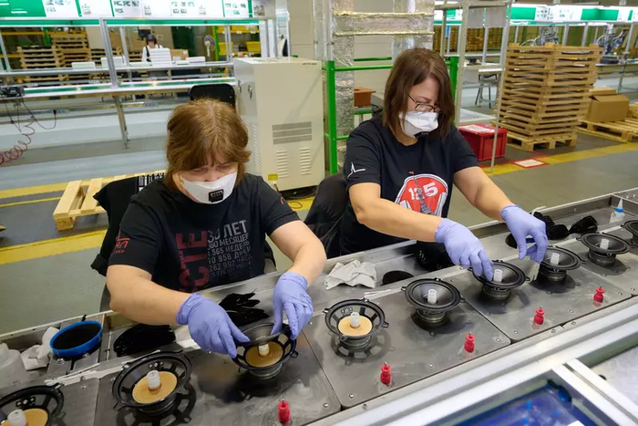 ��������� ����� "������� � ���"