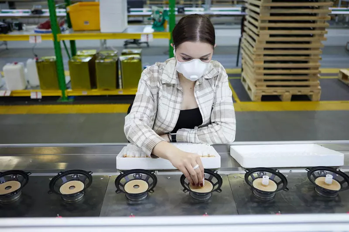 ��������� ����� "������� � ���"