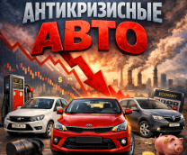 ������������� ����