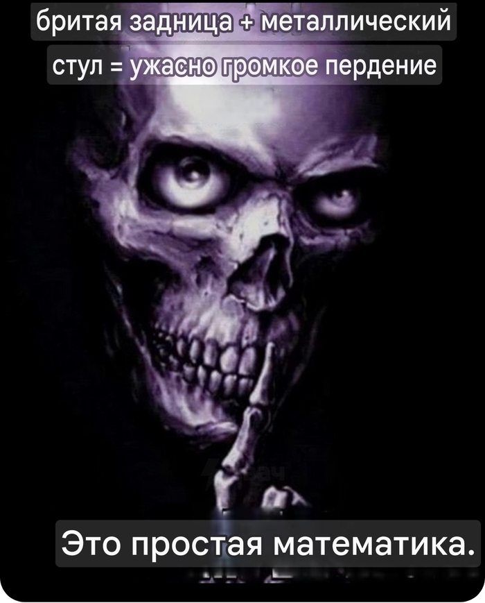 Пробуйте!!!!