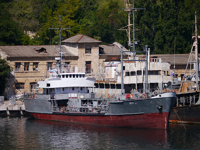 ������ � 2015 ����