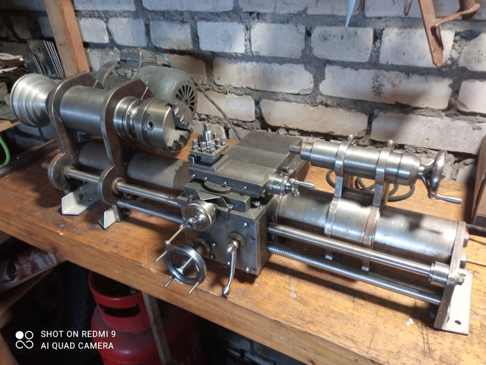 ����� ����������� �������� ������