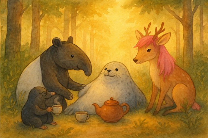 �����, ������ � ������, ������� �������� �������