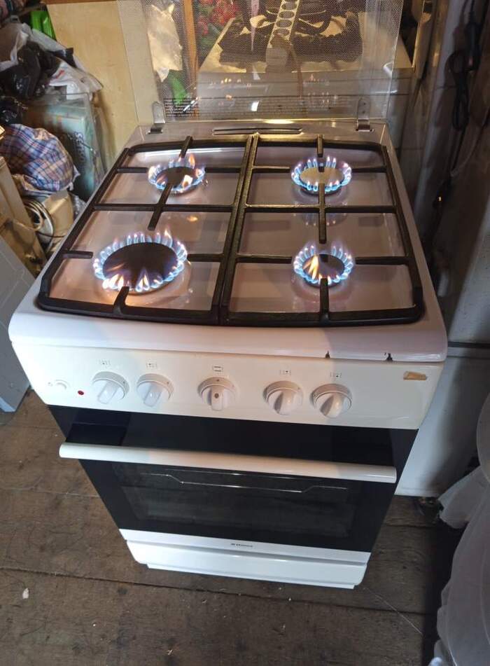 � ����� ���� ���� �� �������