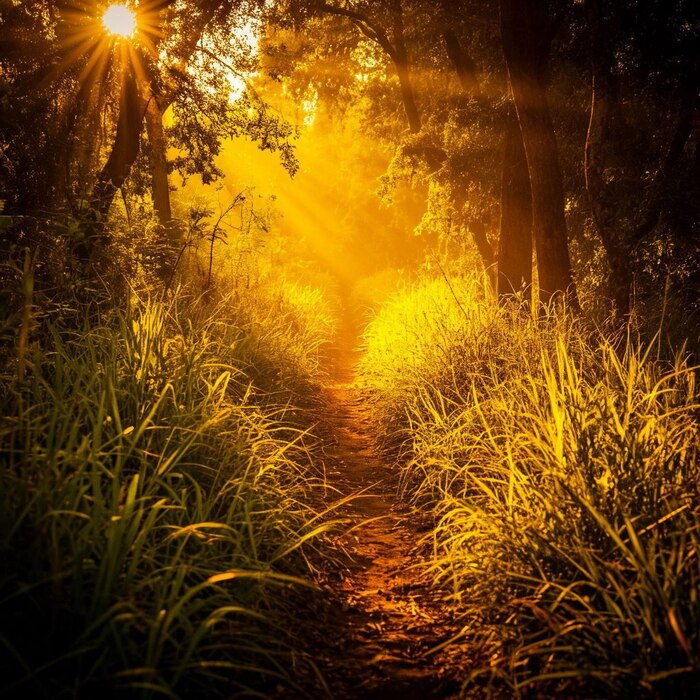 "Энергия—это наш самый ценный актив.Не время, а именно силы, которые можете вложить во что-то."