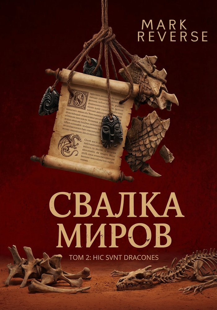 "������ �����" ��� 2, ����� 1 � ������ ������