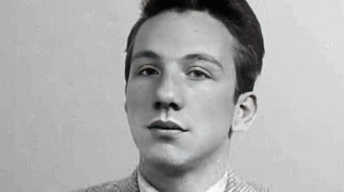 ������� �������� � ������