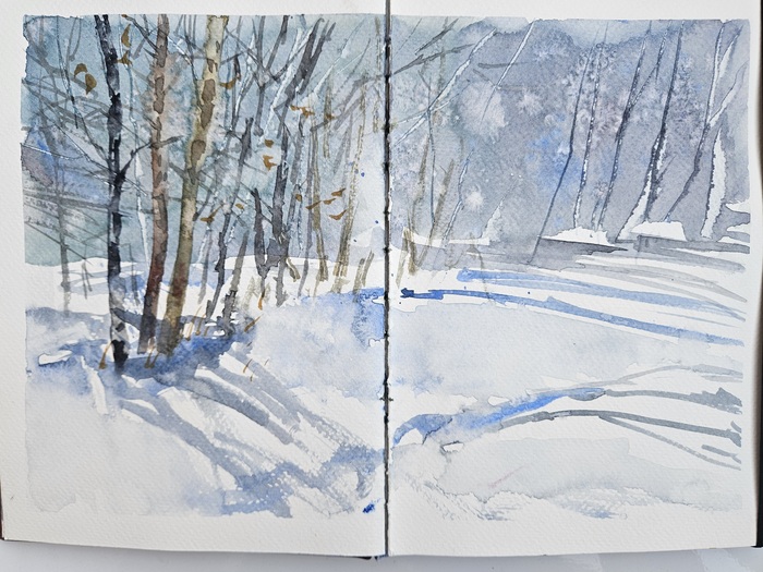 <!--noindex--><a href="https://pikabu.ru/story/moya_stranichka_iz_sketchbuka_13638817?u=https%3A%2F%2Ft.me%2Fksupolzikova_art&t=https%3A%2F%2Ft.me%2Fksupolzikova_art&h=eb72c6a65f7ccc0351e2b5d93926716e9fc2137f" title="https://t.me/ksupolzikova_art" target="_blank" rel="nofollow noopener">https://t.me/ksupolzikova_art</a><!--/noindex-->