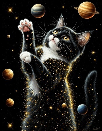 �������� �����