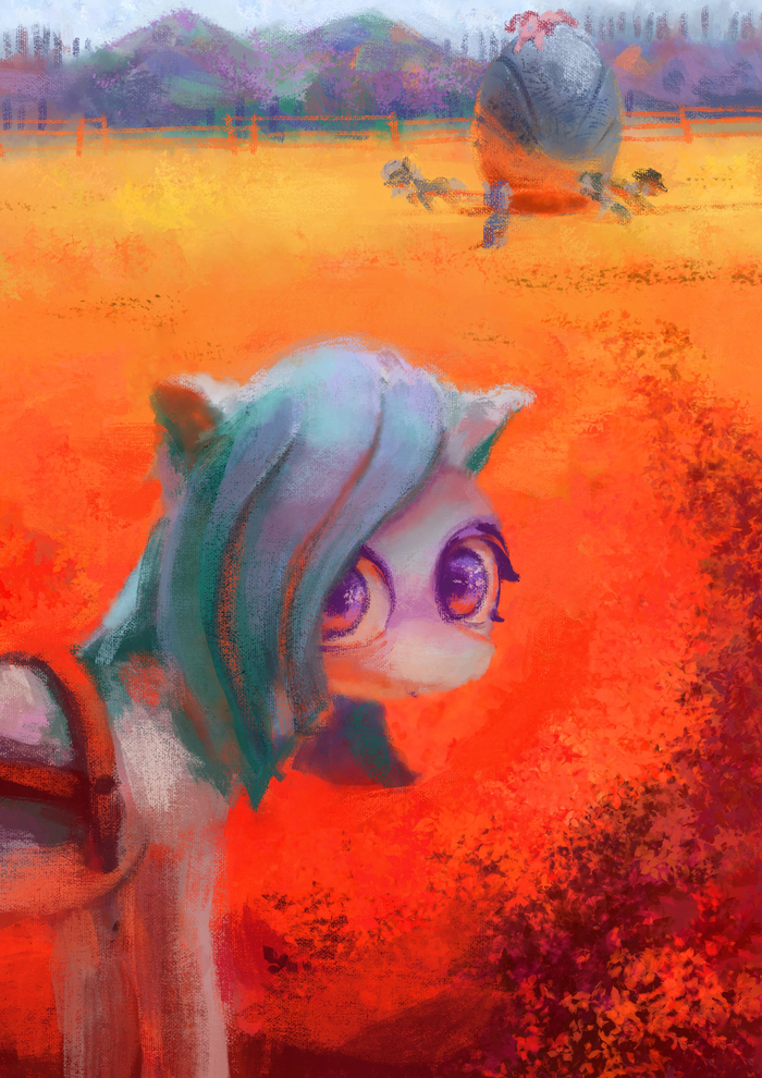 ����� ���������� � �����