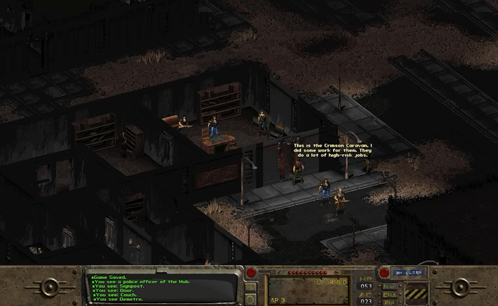 ������ ���� �������� ���������� � ������ ����� �����