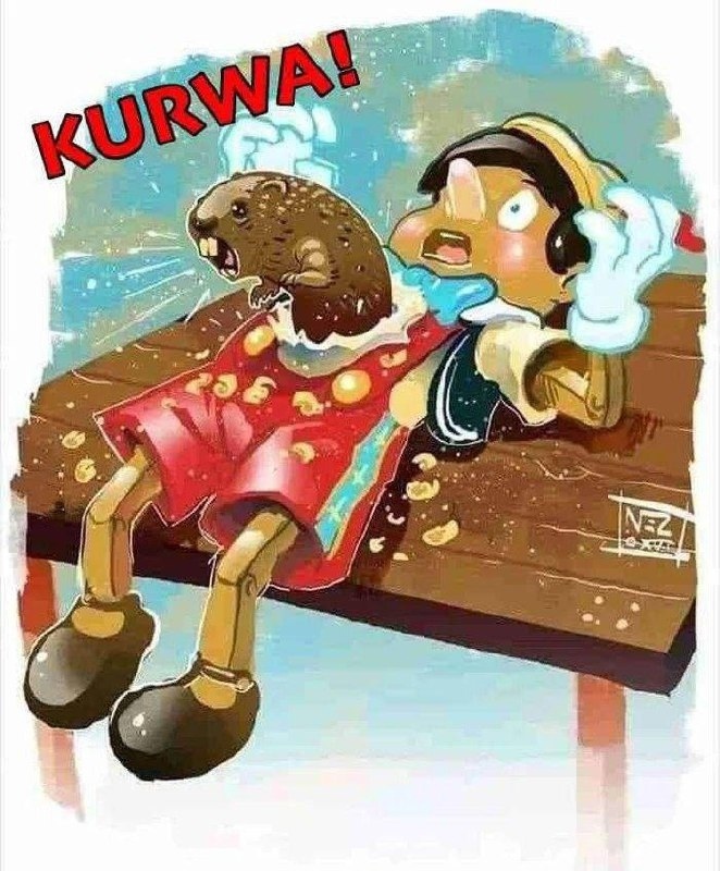 " ����� �����: ������ �� ����"