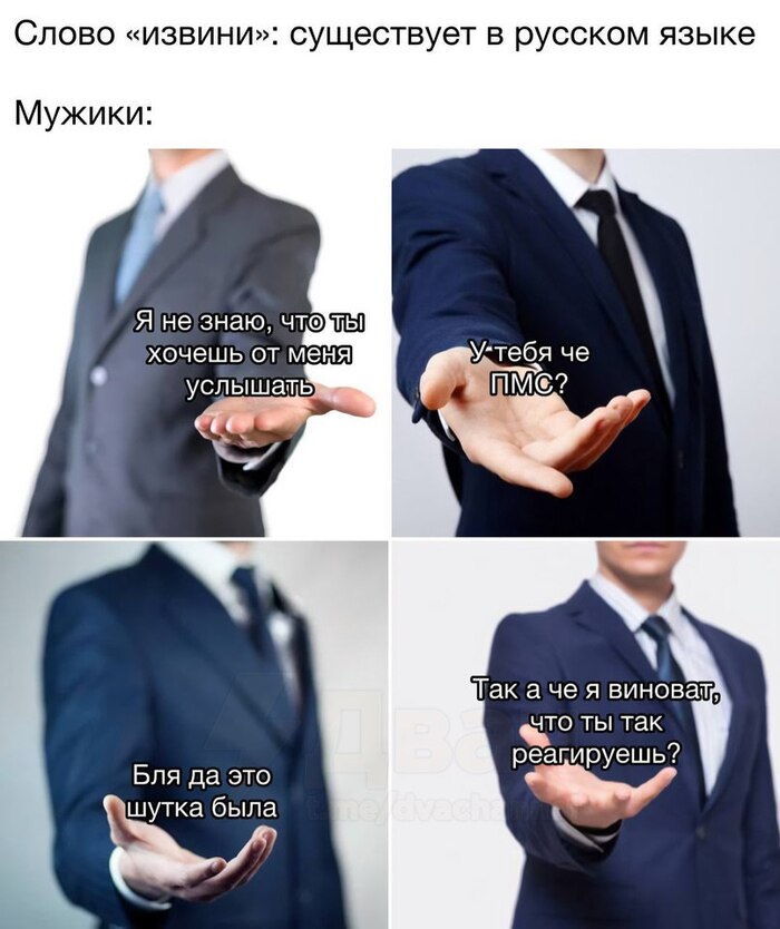 ������ ��????