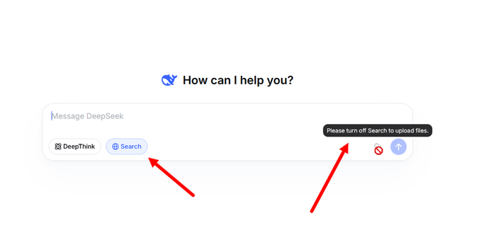������ ������: ��������� � ���������� ���� ����� ������ ��� ����������� ������ � ���������