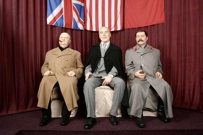 ����� ��� ���������