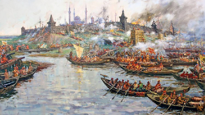 � ������ ��� ������ ����� �� ���� �������� �������� ��������� - �� ���� � �� ����.