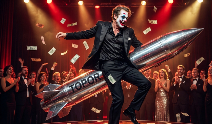 ��������� �� ������