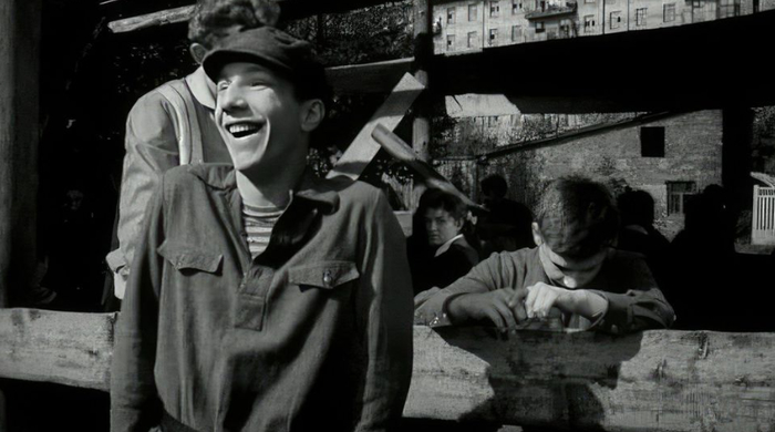 ������� �������� � ������ ����� ���, ������!�