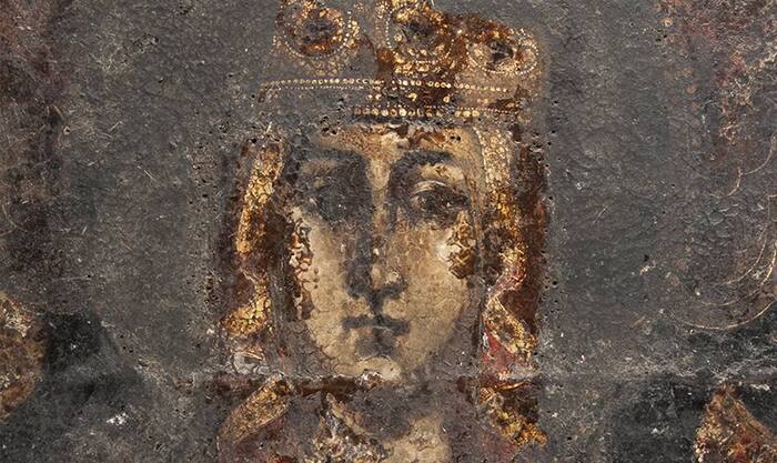 ������������� �����������