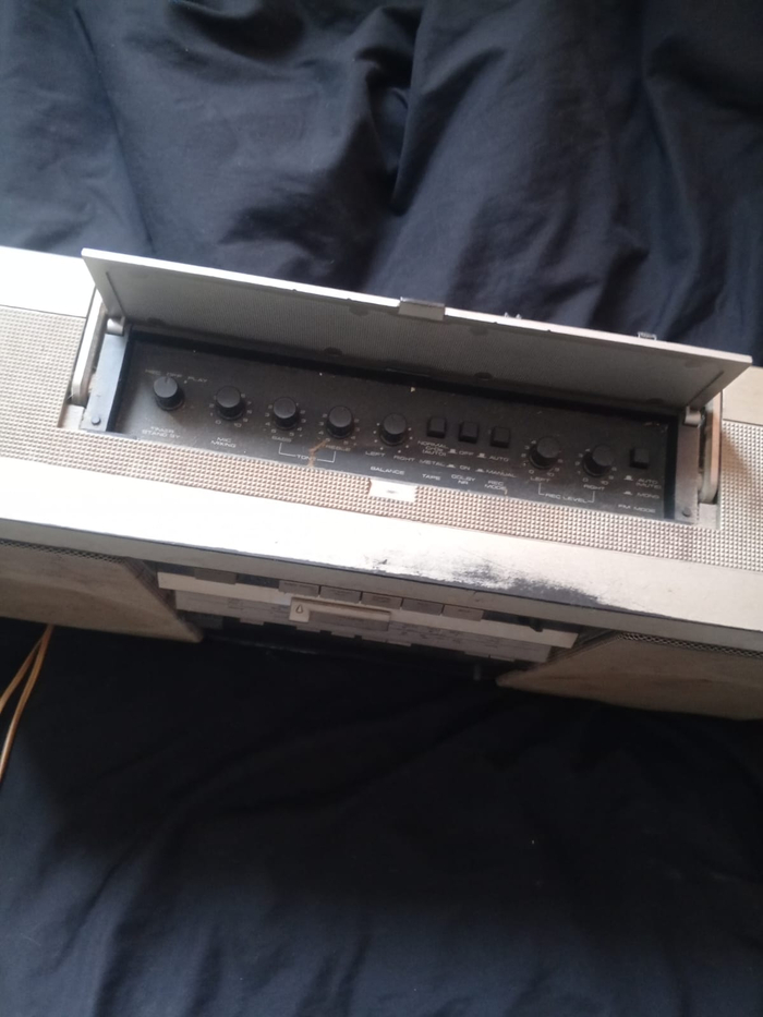 ������!.. ����, ���, ���� �����))