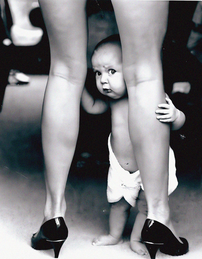 Просто фото №15